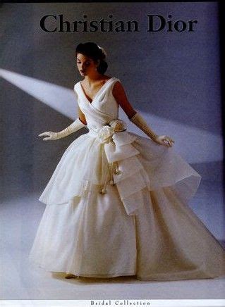 christian dior wedding dresses 1998|Christian Dior elegant dresses.